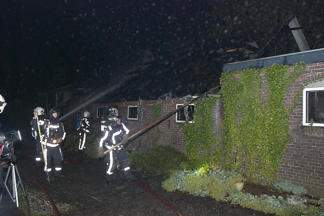 2011/123/GB 20110604 050 Binnenbrand wonen Sloterweg.jpg